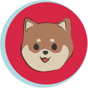 dog 2 Icon