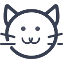 05- kitten Icon