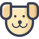 04- puppy Icon