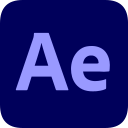 after-effects Icon
