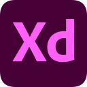 xd Icon