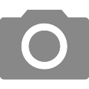 camera-fill Icon