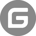 gitee-fill-round Icon