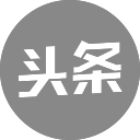 jinritoutiao-fill-round Icon
