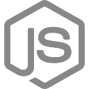 js-square Icon