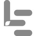 leshi Icon