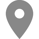 location-fill Icon