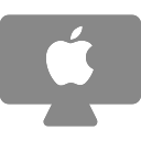 mac Icon