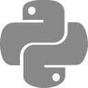 python Icon