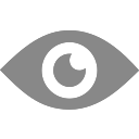 scan-eye Icon