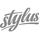 stylus Icon