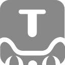 tamll-fill-square Icon