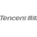tencent Icon
