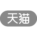 tmall-fill-text Icon