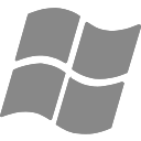 windows1 Icon