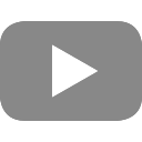 youtube-fill-square Icon