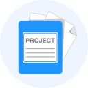 project Icon