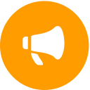 activity Icon