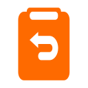 After sale Icon