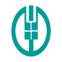 agricultural bank Icon