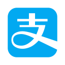 Alipay Icon