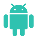 Android Icon