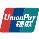 bank card Icon