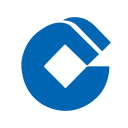 bank for economic construction Icon