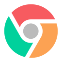 browser Icon
