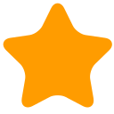 Collection Icon