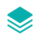 curriculum Icon