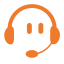 customer service Icon