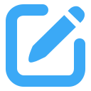 edit Icon