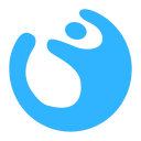 Flowers Icon