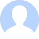 head portrait Icon