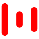 Live broadcast Icon