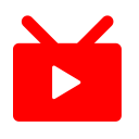 Live class Icon