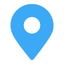 location Icon