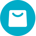 market Icon