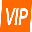 member Icon