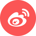 micro-blog Icon