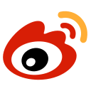 micro-blog Icon