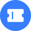 My card Icon