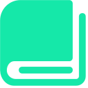 My study Icon
