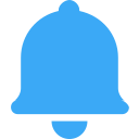 news Icon