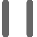 play Icon