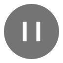play Icon