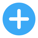 plus Icon