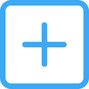 plus Icon