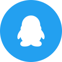 QQ Icon